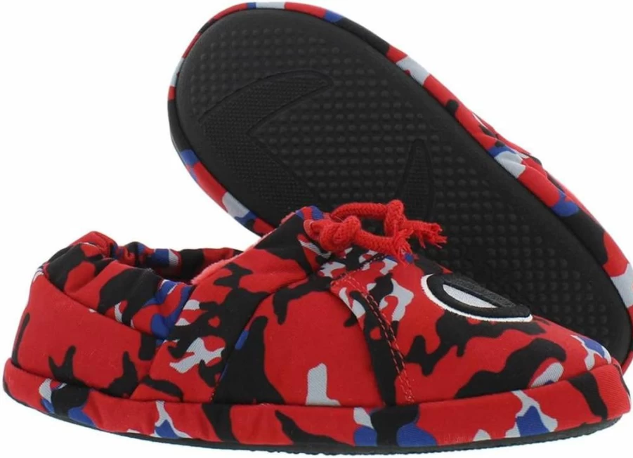 Champion Unisex Kids Rally Pro Sneakers for Little Big Kids - Lightweight Comfortable Athletic Shoes